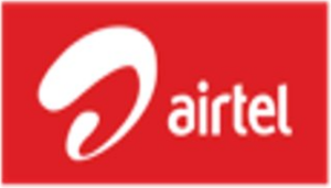 Airtel