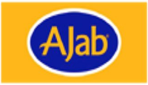 Ajab