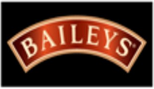 Baileys