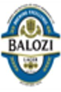 Balozi