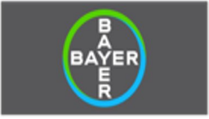 Bayer