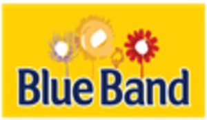 Blue Band