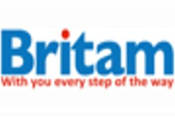Britam