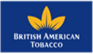 British American Tobacco