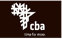 CBA