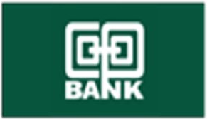 Co-op Bank