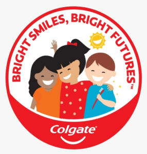 Colgate