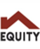 Equity