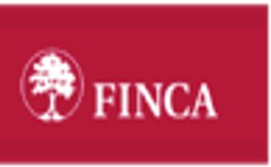 FINCA
