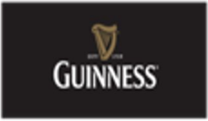 Guinness