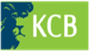 KCB