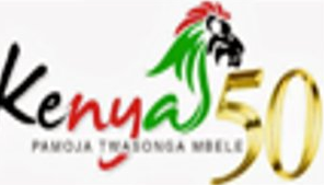 Kenya 50