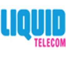 Liquid Telecom