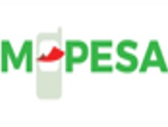 M-PESA