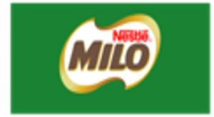 Milo