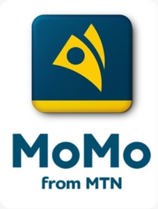 MoMo from MTN