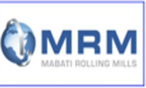 MRM