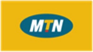 MTN