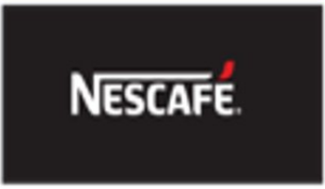 Nescafe