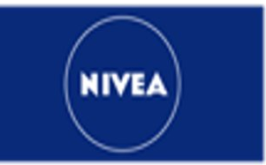 Nivea