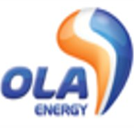 OLA Energy