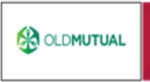 Old Mutual