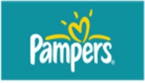 Pampers