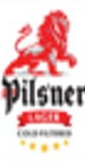 Pilsner