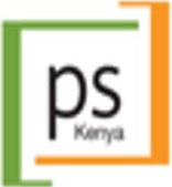 PS Kenya