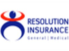Resolution Insurance