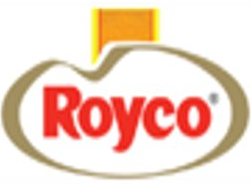 Royco