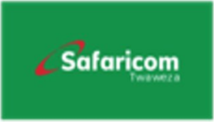 Safaricom