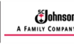 SC Johnson