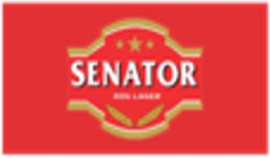 Senator