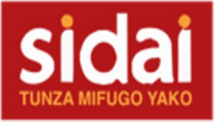 Sidai