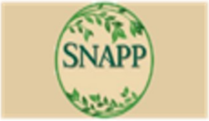 Snapp
