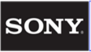Sony