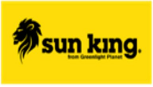 Sun King