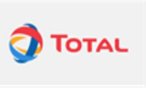 Total