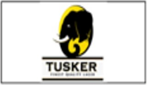 Tusker