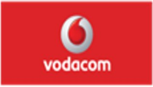 Vodacom