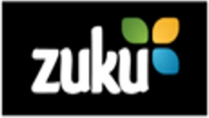 Zuku